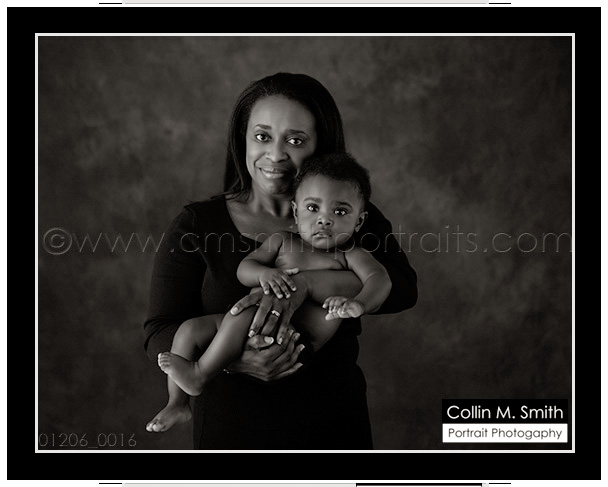 01206fb-006 01206fb-006